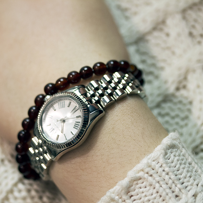 Michael Kors MK3228
